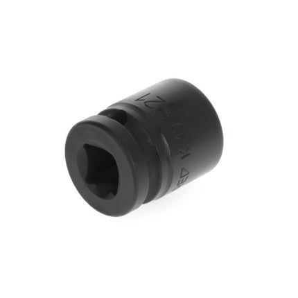 GEDORE K 19 1/2 ″ socket for power screwdrivers ( 4000824590 )