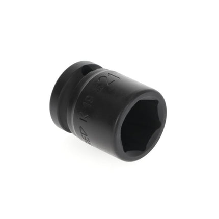 GEDORE K 19 1/2 ″ socket for power screwdrivers ( 4000824590 )