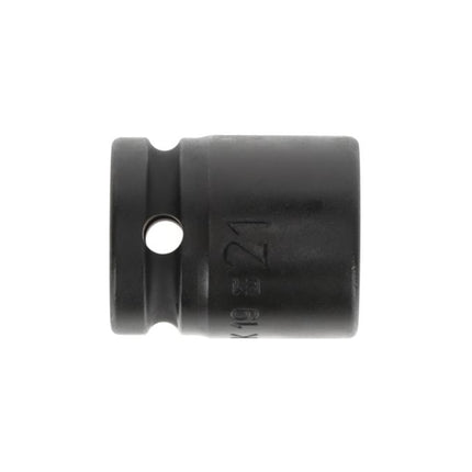 GEDORE K 19 1/2 ″ socket for power screwdrivers ( 4000824590 )