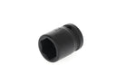 GEDORE K 19 1/2 ″ socket for power screwdrivers ( 4000824590 )