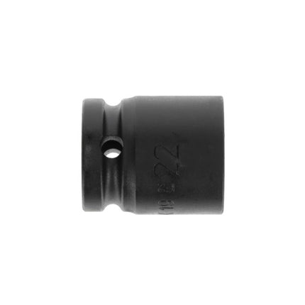 GEDORE K 19 1/2 ″ socket for power screwdrivers ( 4000824591 )
