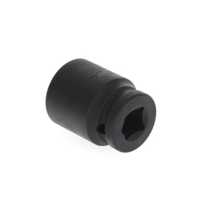 GEDORE K 19 1/2 ″ socket for power screwdrivers ( 4000824592 )