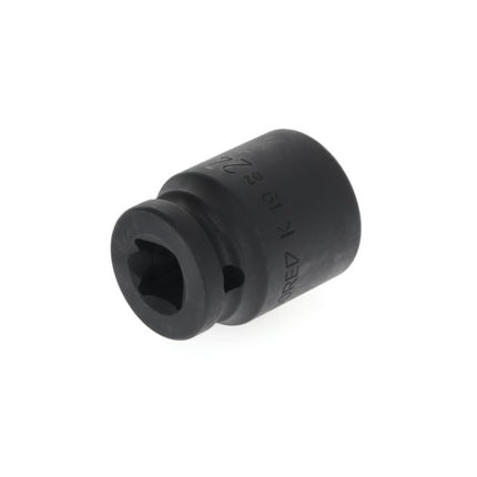 GEDORE K 19 1/2 ″ socket for power screwdrivers ( 4000824592 )
