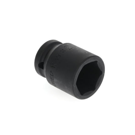 GEDORE K 19 1/2 ″ socket for power screwdrivers ( 4000824592 )