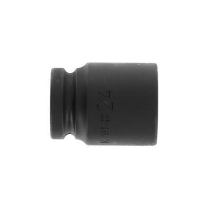GEDORE K 19 1/2 ″ socket for power screwdrivers ( 4000824592 )