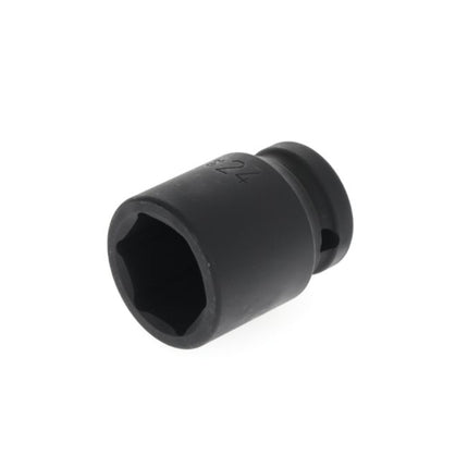 GEDORE K 19 1/2 ″ socket for power screwdrivers ( 4000824592 )