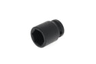 GEDORE K 19 1/2 ″ socket for power screwdrivers ( 4000824592 )