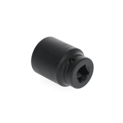 GEDORE K 19 1/2 ″ socket for power screwdrivers ( 4000824593 )