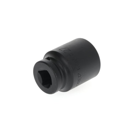 GEDORE K 19 1/2 ″ socket for power screwdrivers ( 4000824593 )