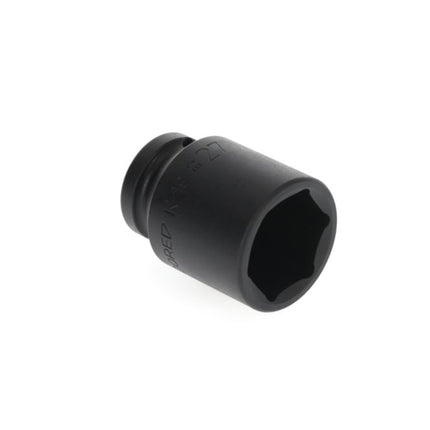 GEDORE K 19 1/2 ″ socket for power screwdrivers ( 4000824593 )