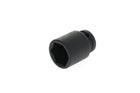 GEDORE K 19 1/2 ″ socket for power screwdrivers ( 4000824593 )