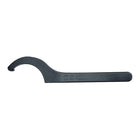 Llave de gancho AMF con nariz DIN 1810 A para tuercas Ø exterior 38 - 45 mm ( 4000824704 )
