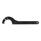 Llave de gancho de bisagra AMF nº 776 C para Ø exterior 35 - 60 mm ( 4000824760 )