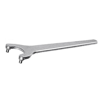 Destornillador de dos agujeros AMF DIN 3116 A para agujeros Ø 5 mm ( 4000824780 )