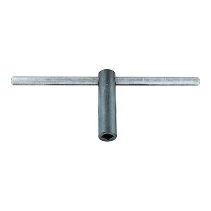 AMF chiave a bussola DIN 904 misura 10 mm lunghezza 100 mm ( 4000824844 )
