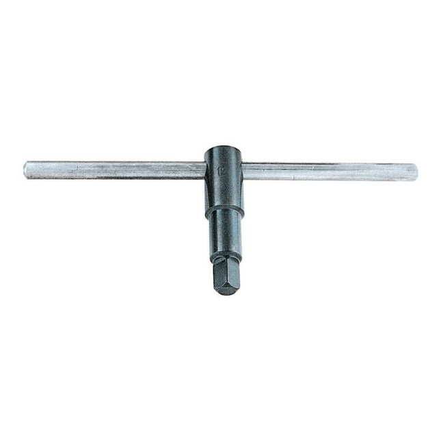 Llave cuadrada AMF DIN 905 tamaño 11 mm ( 4000824872 )