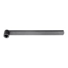 Llave de vaso cuadrada AMF DIN 248 tamaño 12 mm longitud 235 mm ( 4000824882 )