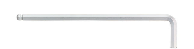 WIHA destornillador hexagonal 369 ancho de llave 10 mm ( 4000825479 )