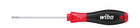 Destornillador WIHA 302 Anchura del filo de corte 3,5 mm ( 4000825693 )