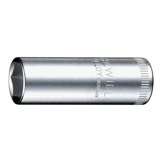 STAHLWILLE Presa 40 L 1/4 ″ esagonale, lunga ( 4000826223 )