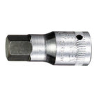 Toma hexagonal STAHLWILLE 44 K 1/4 ″ ( 4000826255 )