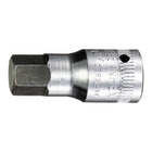 Toma hexagonal STAHLWILLE 44 K 1/4 ″ ( 4000826256 )