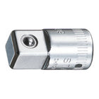 STAHLWILLE Reductor 431 cuadrado 3/8 ″ ( 4000826304 )