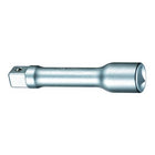 Alargadera STAHLWILLE 427 3/8 ″ Longitud 240 mm ( 4000826308 )
