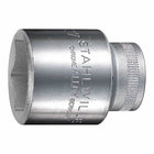 STAHLWILLE Llave de vaso 52 1/2 ″ hexagonal ( 4000826327 )