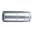 Presa STAHLWILLE 51 1/2 ″ a 12 squadre ( 4000826374 )