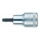 STAHLWILLE socket wrench insert 1/2 ″ TX ( 4000826396 )