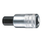 Toma hexagonal STAHLWILLE 54 1/2 ″ ( 4000826399 )