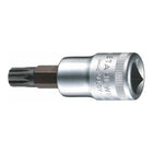 Presa STAHLWILLE 54 X 1/2 ″ interna multipunto ( 4000826414 )