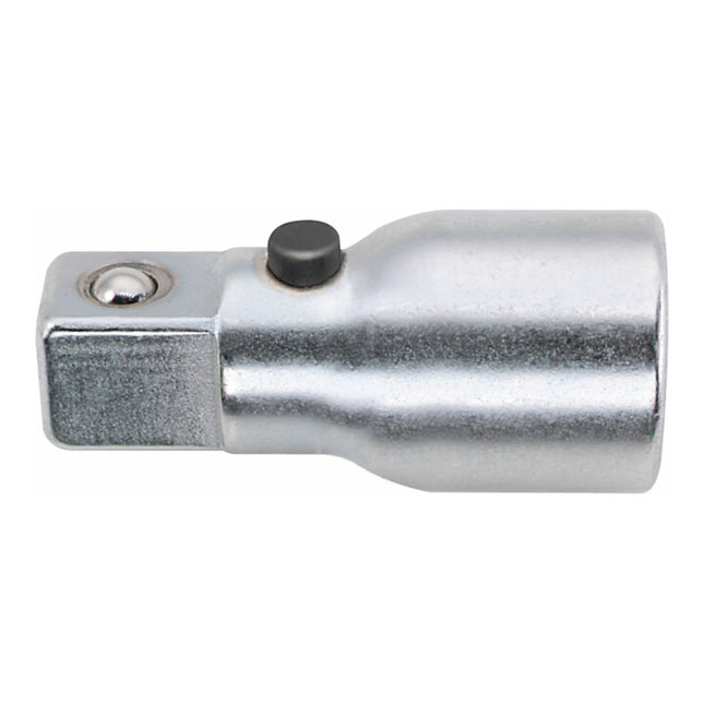 Alargadera STAHLWILLE 509 QR 1/2 ″ Longitud 130 mm ( 4000826426 )