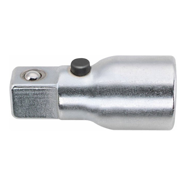Alargadera STAHLWILLE 509 QR 1/2 ″ Longitud 255 mm ( 4000826427 )