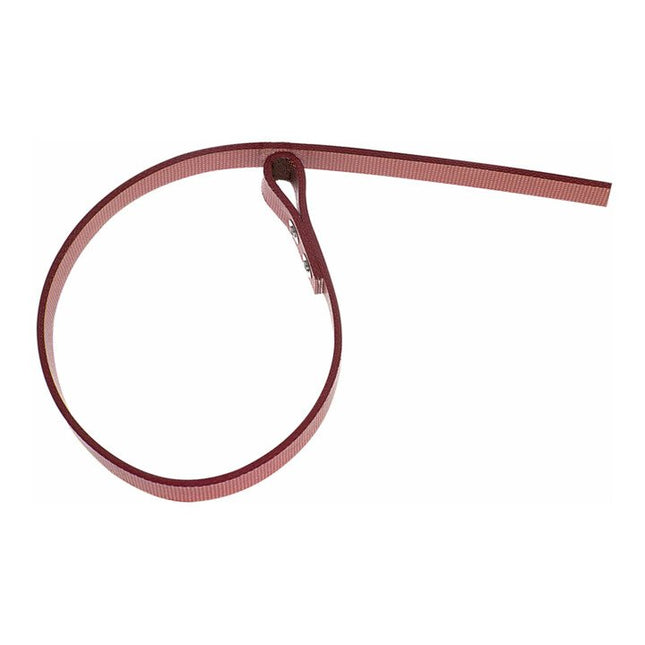 Correa de repuesto STAHLWILLE 12005/1 longitud 600 mm ( 4000826491 )