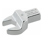 STAHLWILLE herramienta de inserción 731/40 22 ancho de llave 22 mm 14 x 18 mm ( 4000826578 )