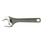 STAHLWILLE Llave combinada 4026 máx. 30 mm ( 4000826641 )