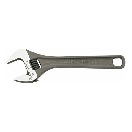 STAHLWILLE Combination spanner 4026 max. 39 mm ( 4000826643 )