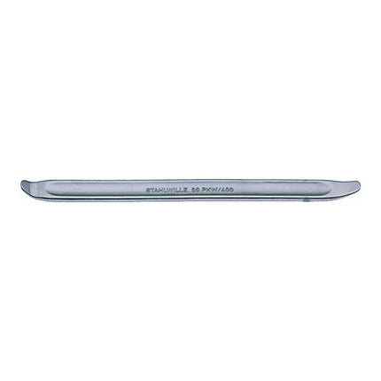 STAHLWILLE Mounting lever 39 Length 400 mm ( 4000826646 )