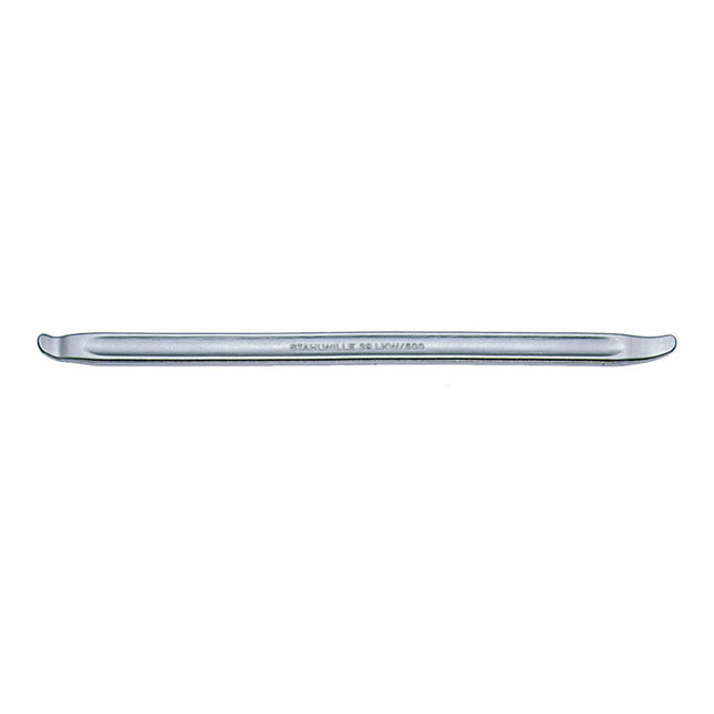 STAHLWILLE Mounting lever 39-1 Length 600 mm ( 4000826647 )