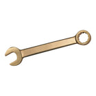 ENDRES TOOLS Combination spanner SW 30 mm Length 300 mm ( 4000826874 )