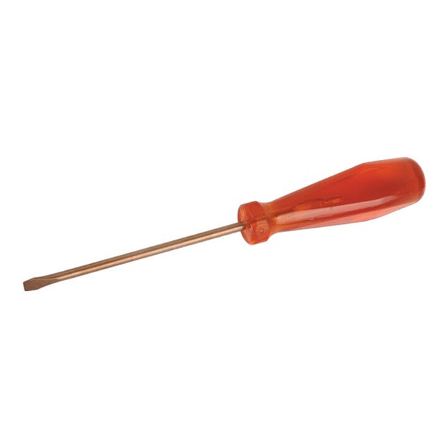 ENDRES HERRAMIENTAS Destornillador ancho del filo 4,5 mm ( 4000826891 )