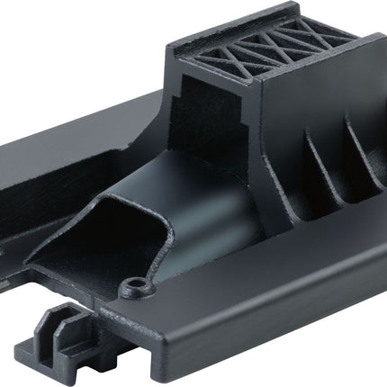 Festool ADT-PS 420 Piano adattatore ( 497303 )