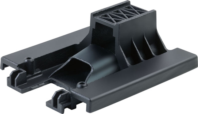 Festool ADT-PS 420 Mesa de adaptación ( 497303 )