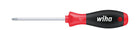 Cacciavite WIHA 362 misura T 7 lunghezza lama 60 mm ( 4000827796 )