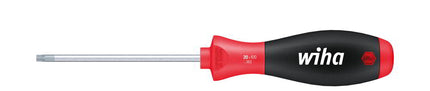 Cacciavite WIHA 362 misura T 8 lunghezza lama 60 mm ( 4000827797 )