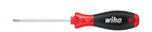 WIHA MagicSpring screwdriver size T 7 blade length 60 mm ( 4000827900 )