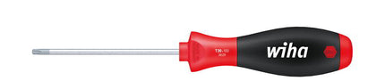Destornillador WIHA MagicSpring tamaño T 9 longitud de la hoja 60 mm ( 4000827902 )