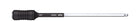 Portabit WIHA Torque Bit Universale 4 mm 1/4 ″ C 6.3 + E 6.3 ( 4000827980 )
